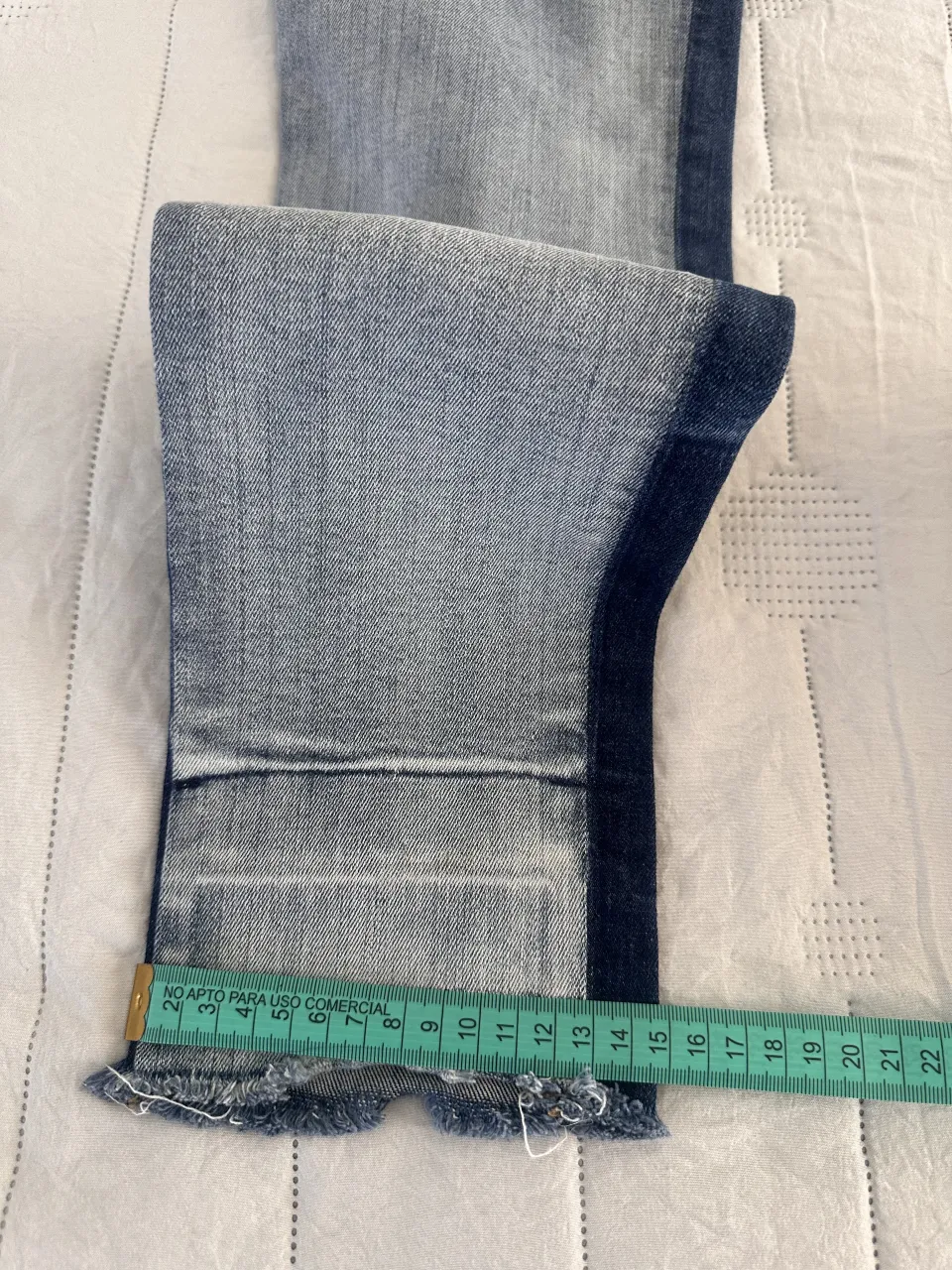 Jean Diesel - imagen 5