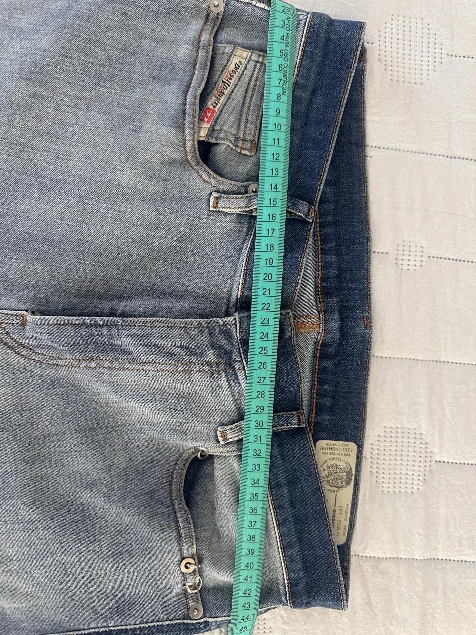 Jean Diesel - imagen 10