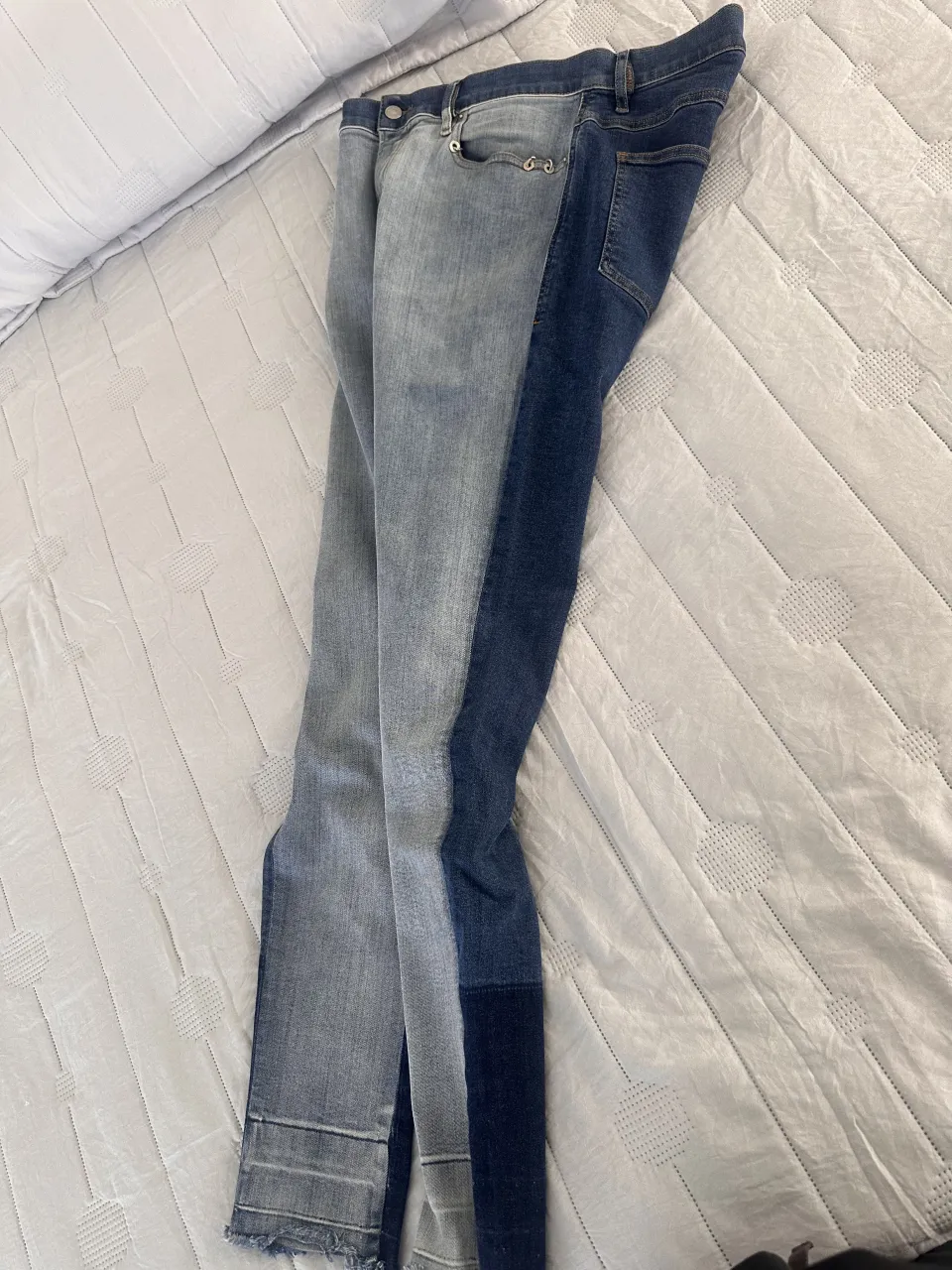 Jean Diesel - imagen 4