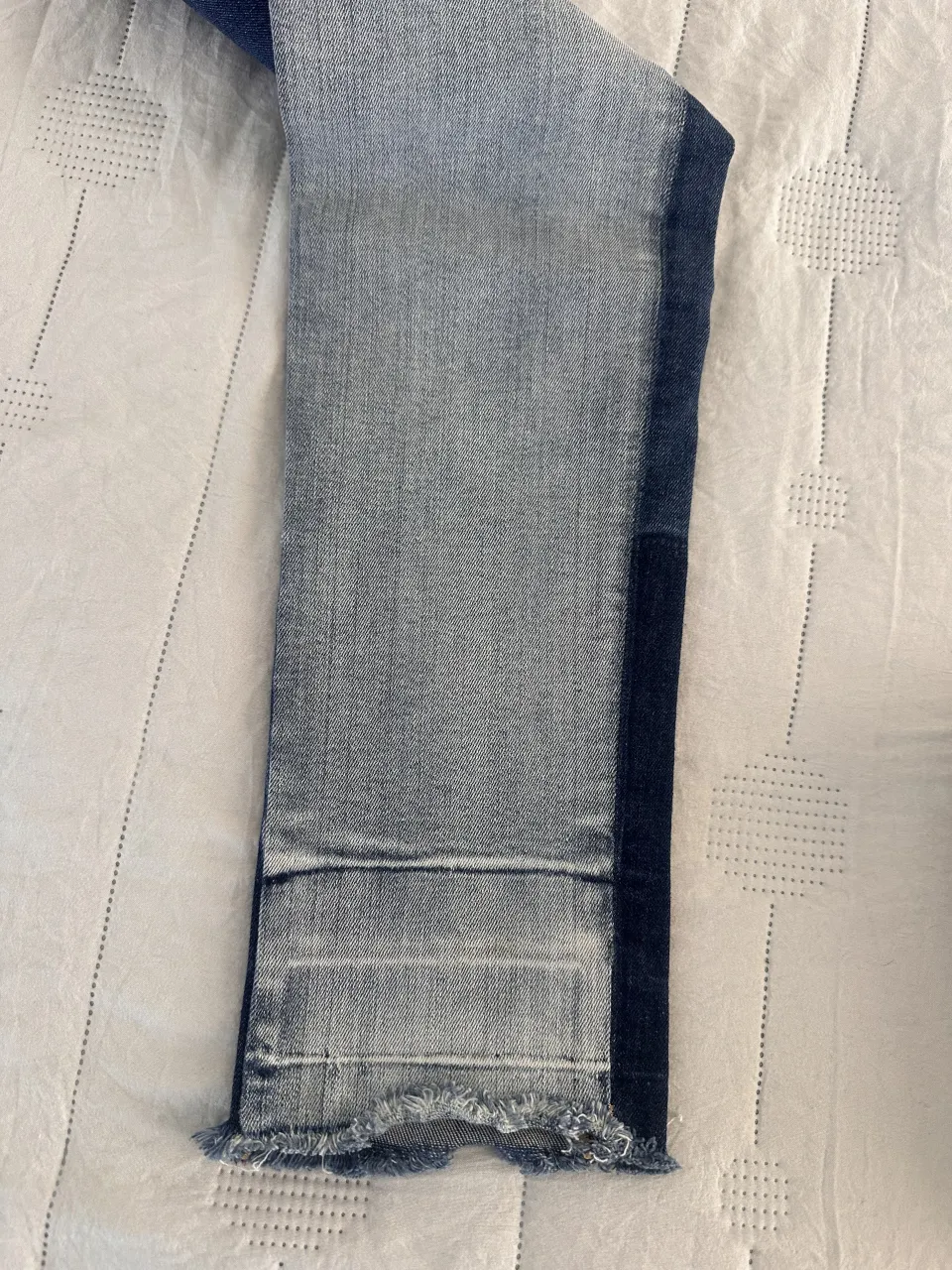 Jean Diesel - imagen 9