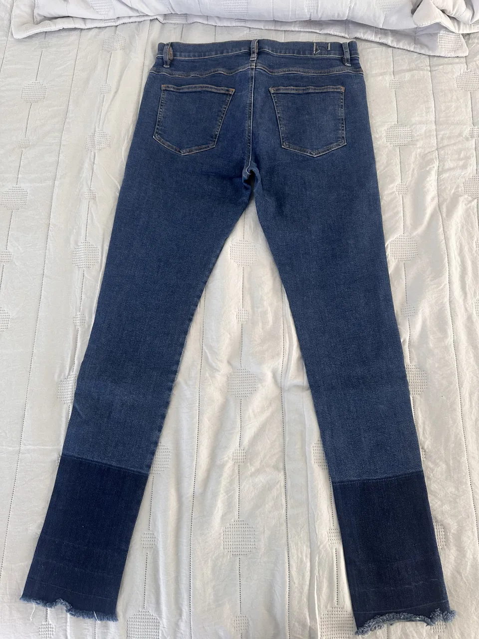 Jean Diesel - imagen 2