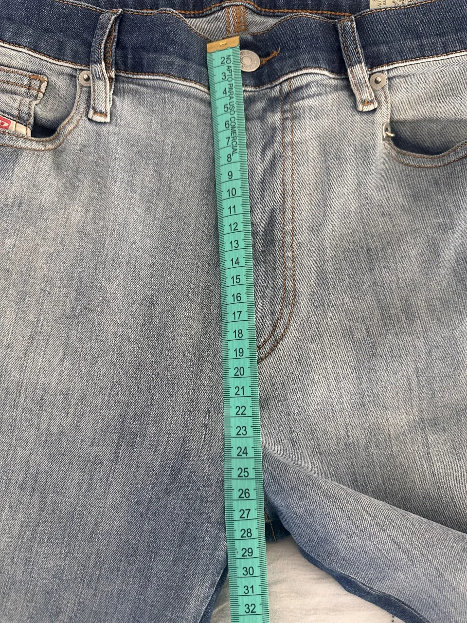 Jean Diesel - imagen 8
