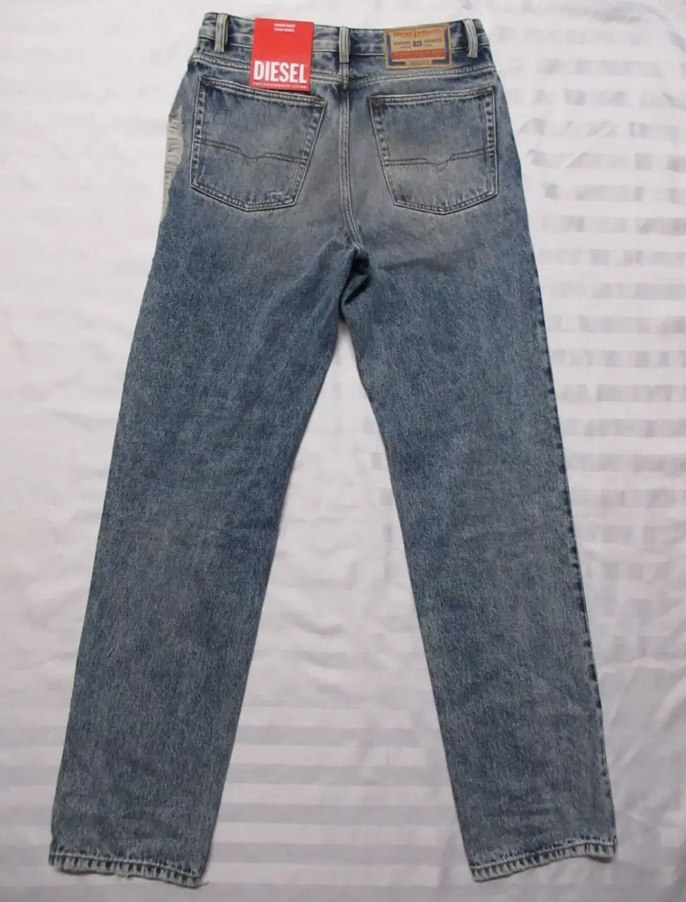 Jean Diesel miniatura 4
