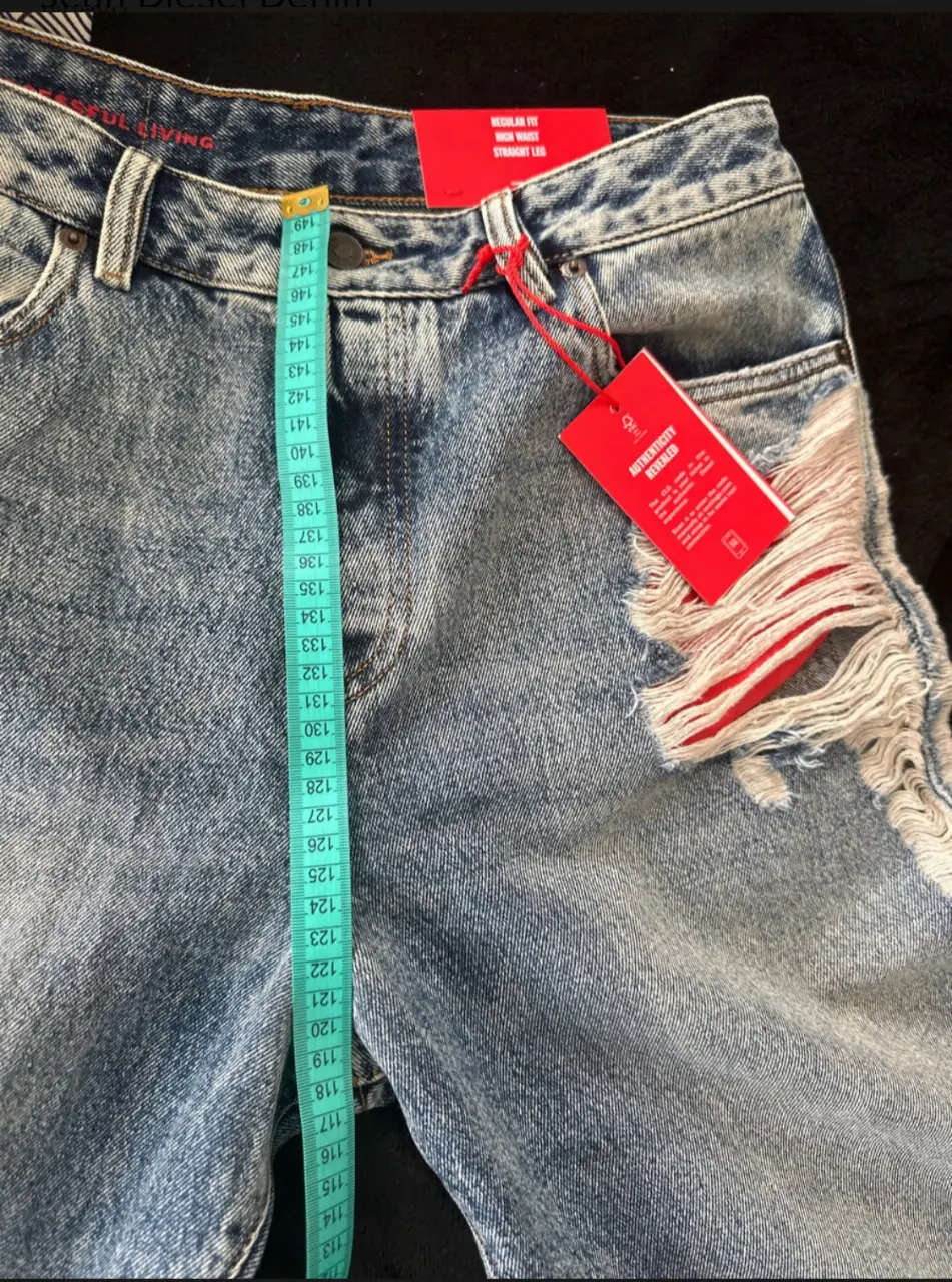 Jean Diesel miniatura 6