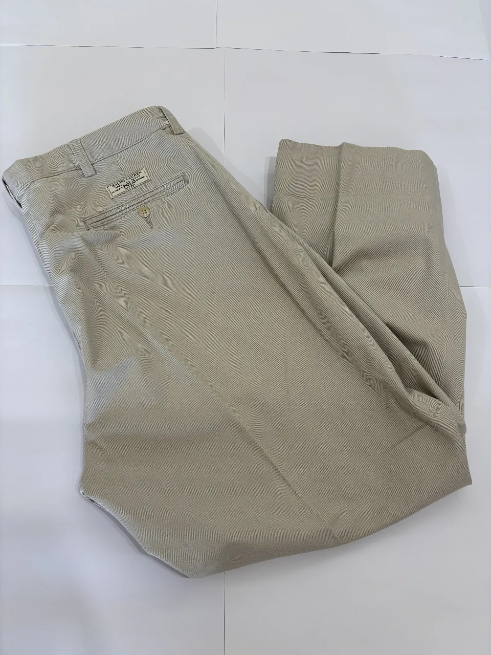 Pantalón Polo Ralph Lauren - imagen 2