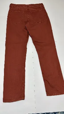 GAP