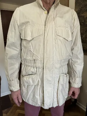 Banana Republic
