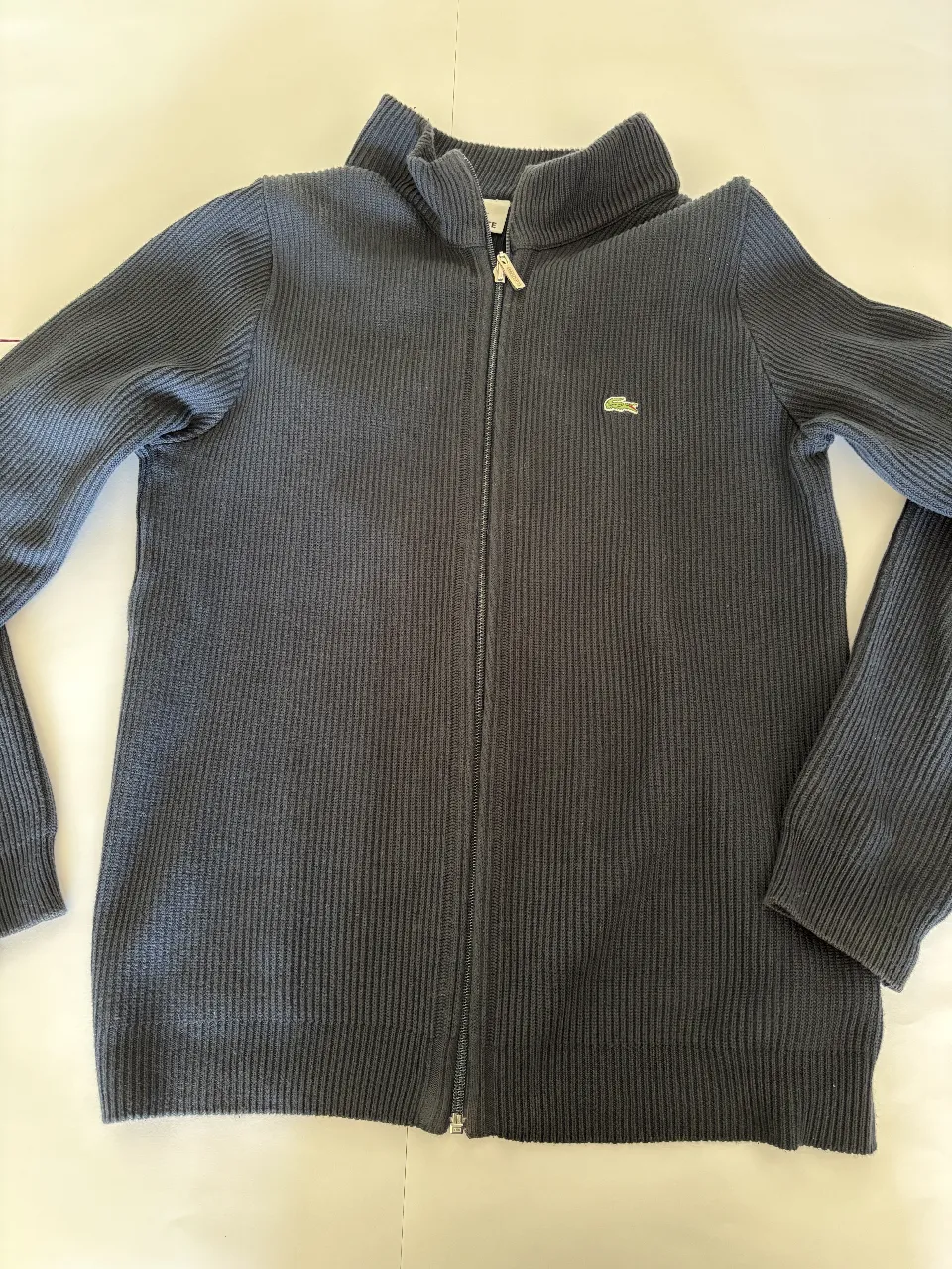 Sweater Lacoste