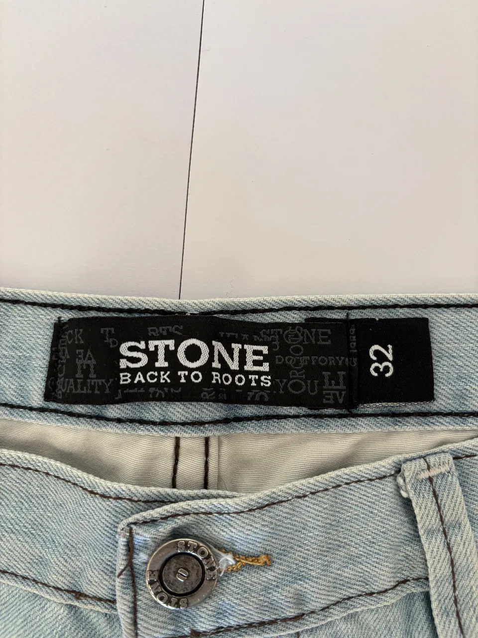 Bermuda Stone - imagen 3