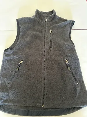 GAP