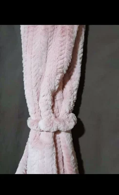 Xl extra large