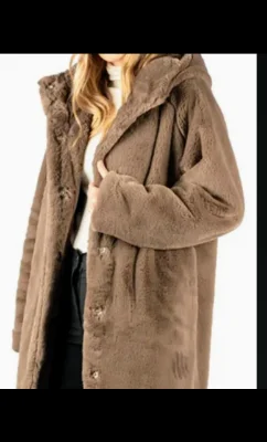 Xl extra large