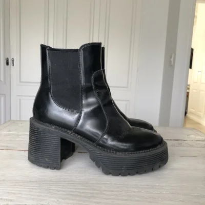 Sarkany