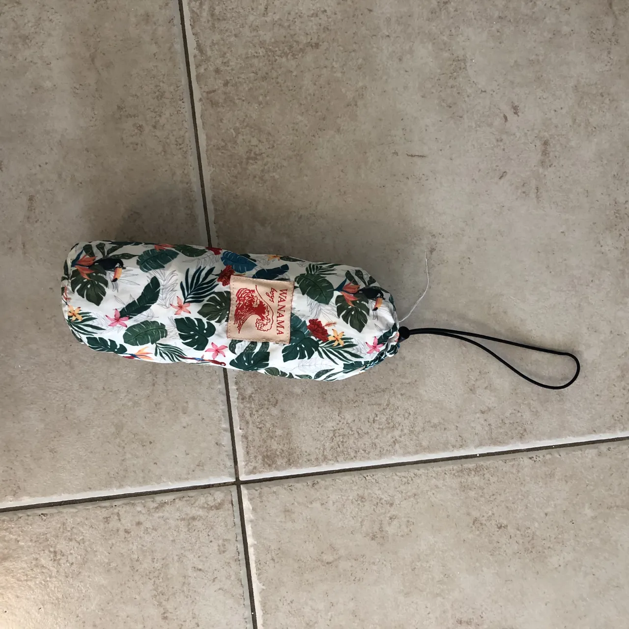 Traje de baño Wanama - imagen 4