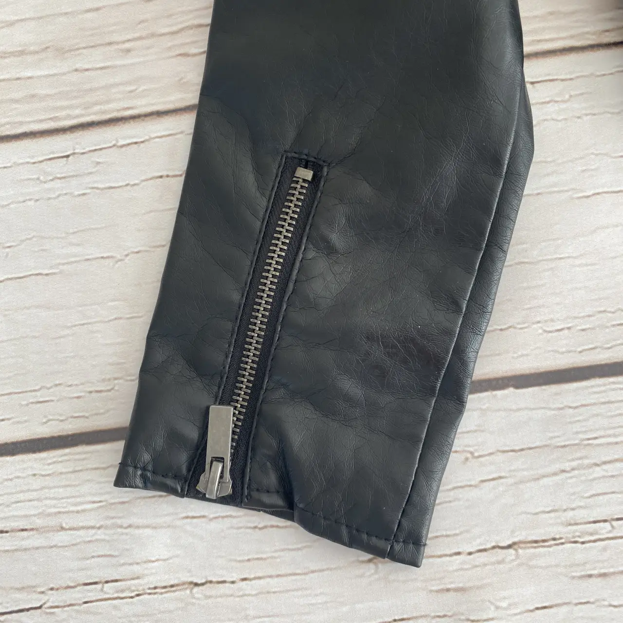 Campera Paris miniatura 4