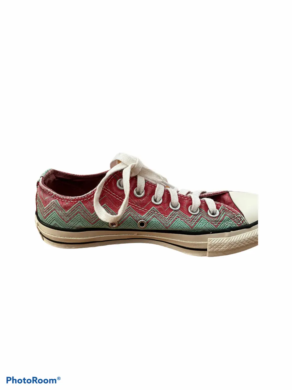 Zapatillas Converse - imagen 6