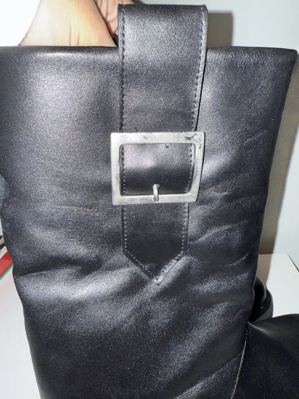 Botas Tosone miniatura 5