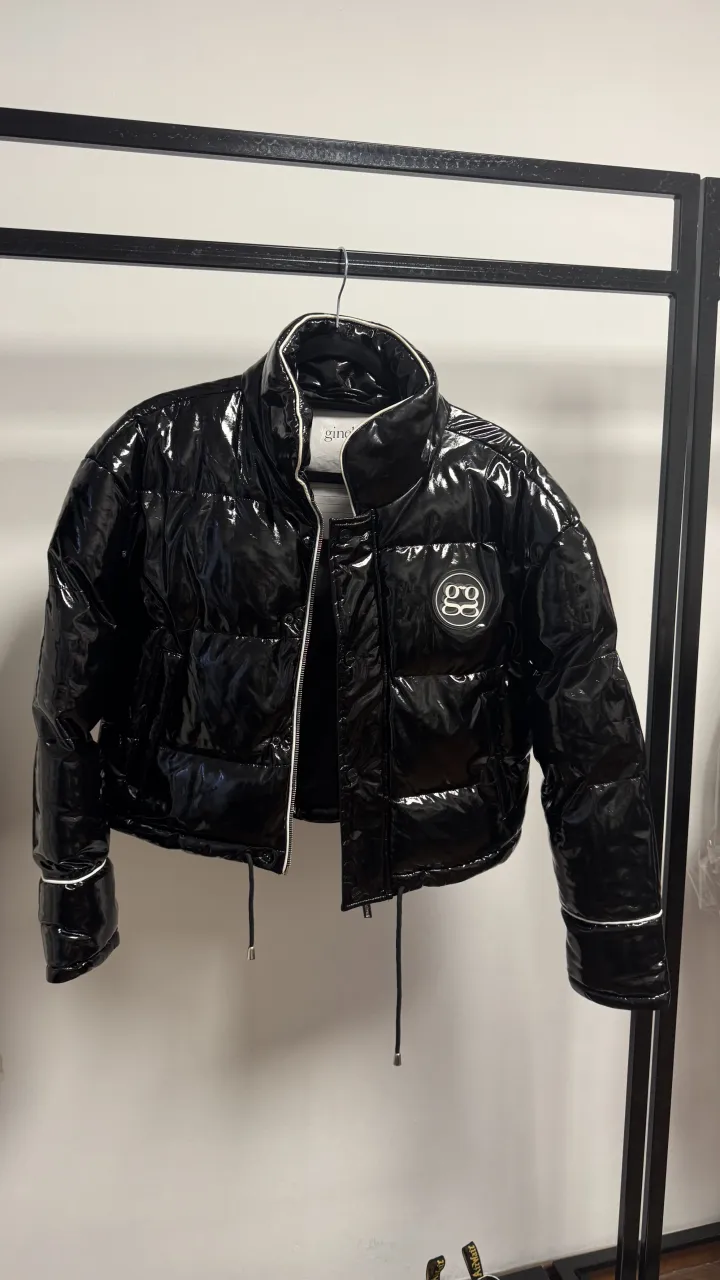 Campera Ginebra - imagen 3