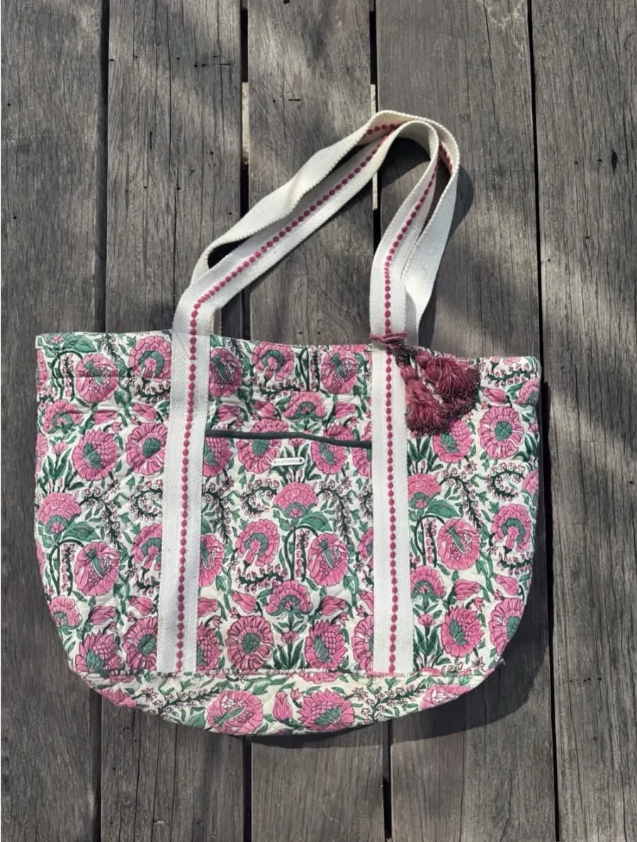 Bolso Rapsodia - imagen 1