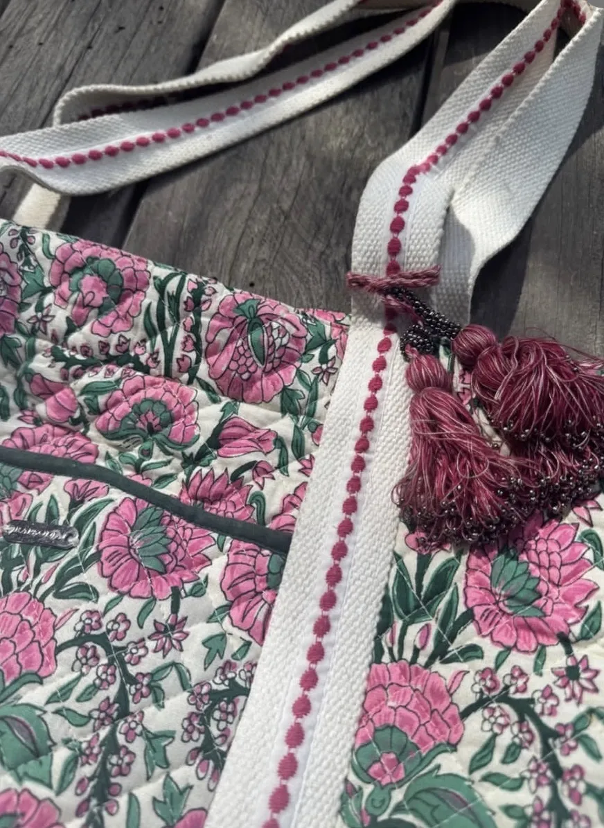 Bolso Rapsodia - imagen 2