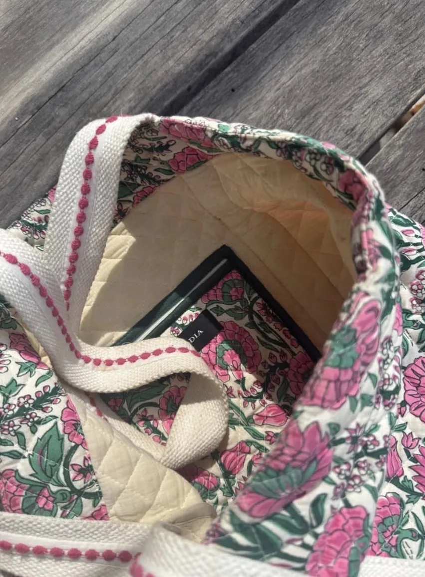 Bolso Rapsodia - imagen 3