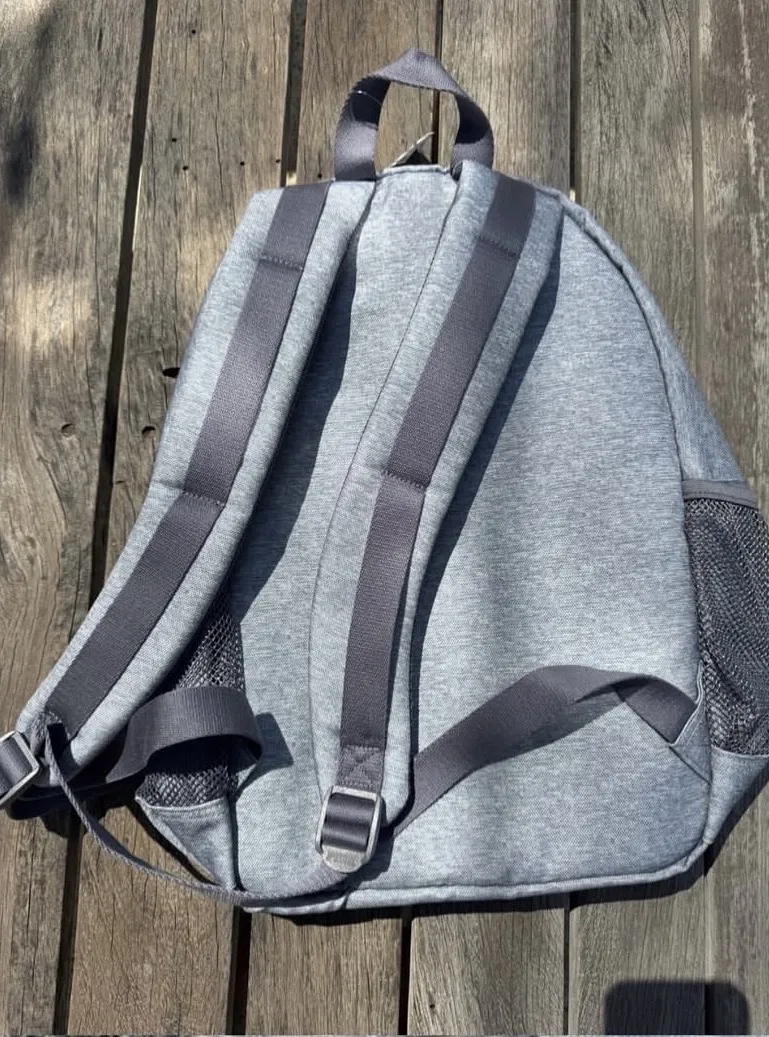 Mochila Pink - imagen 3