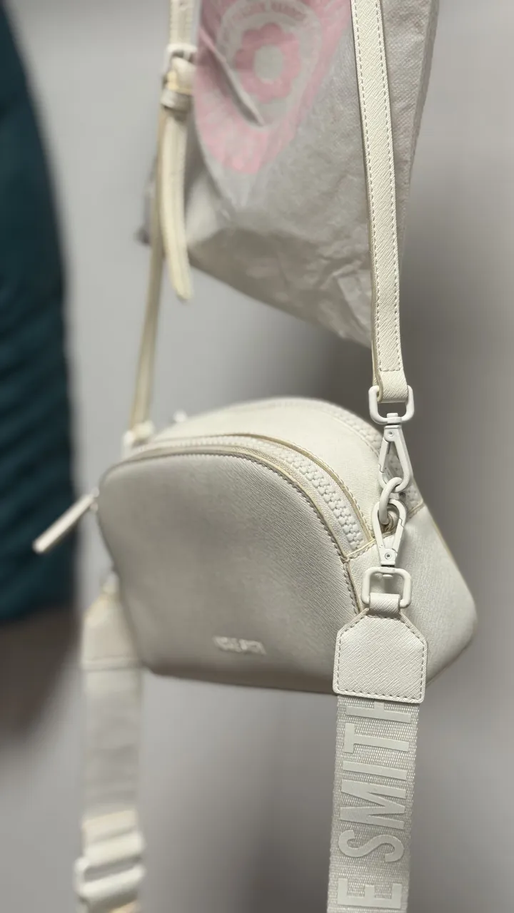 Bolso Jackie Smith - imagen 1