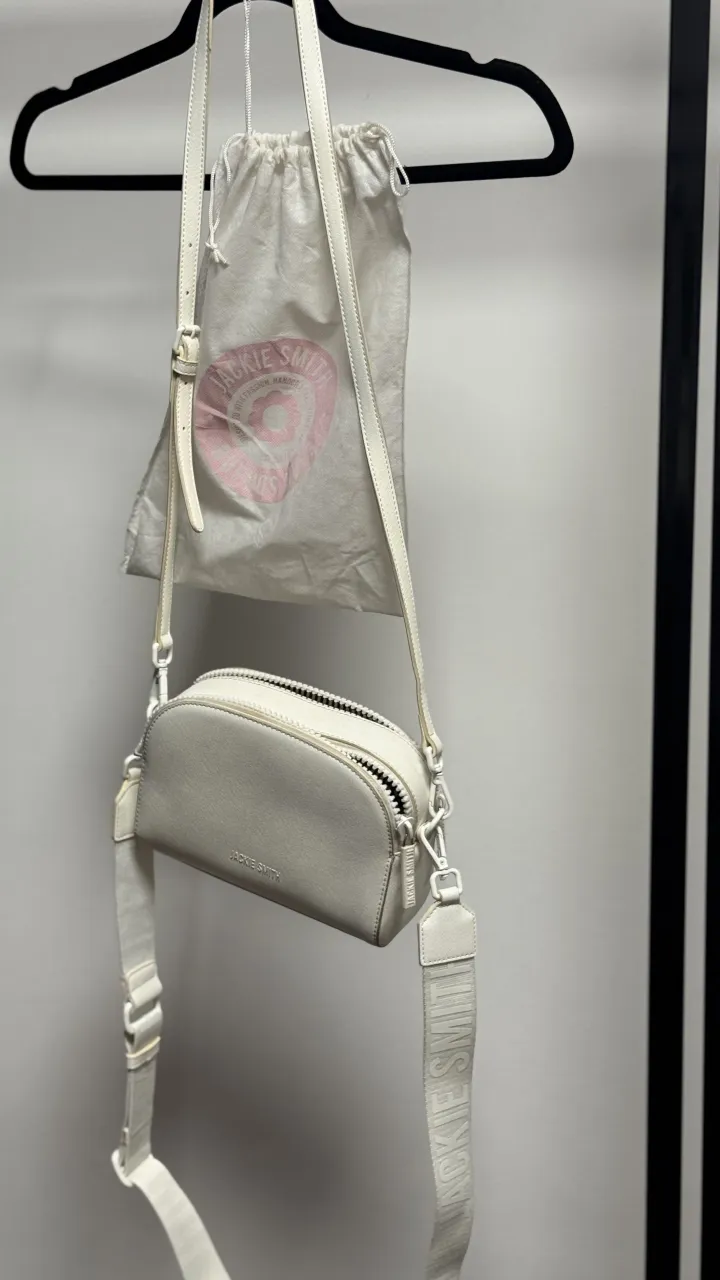 Bolso Jackie Smith - imagen 2