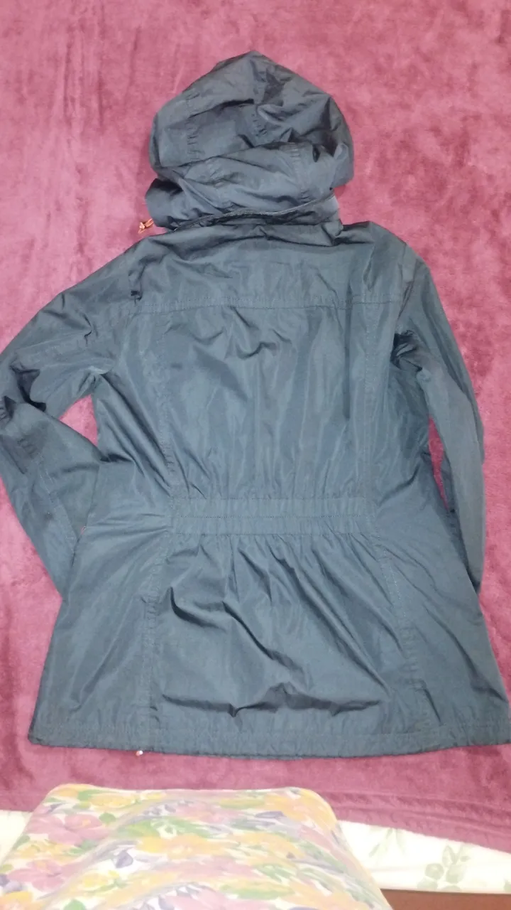 Campera Vince Camuto - imagen 2