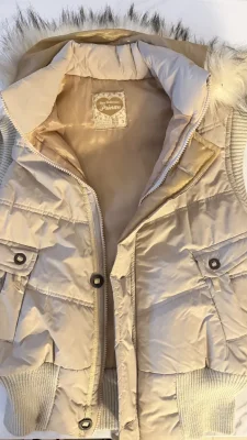 Aa