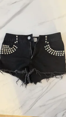 Topshop