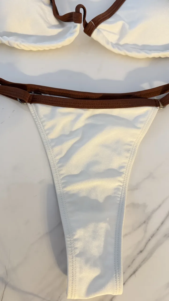 Bikini Aa - imagen 2
