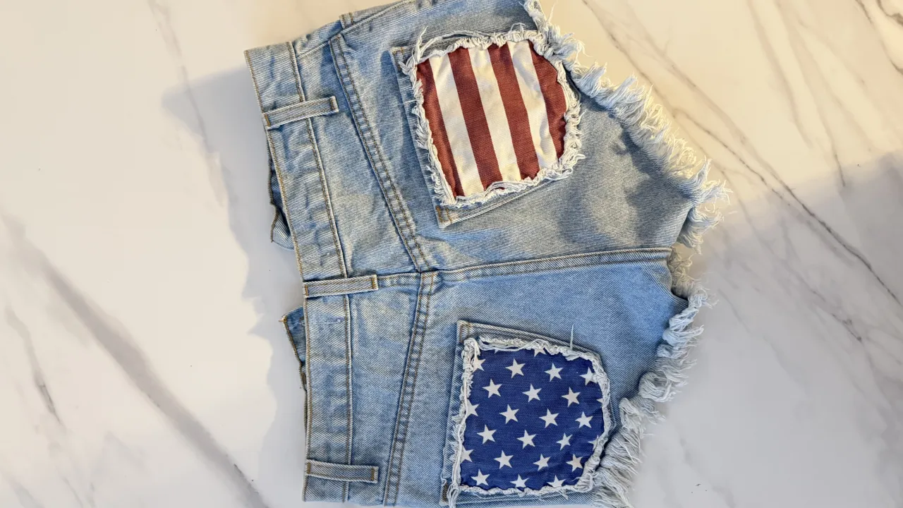 Short Aaa - imagen 2