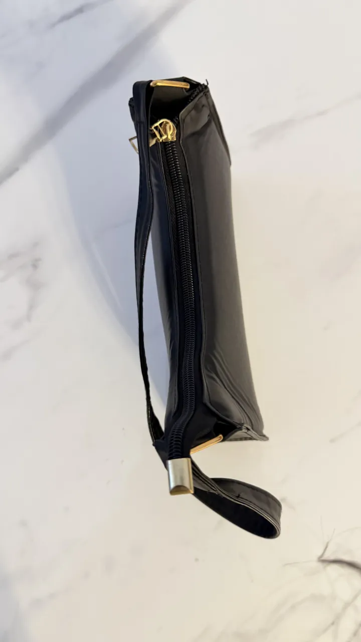 Cartera Importada chile - imagen 2