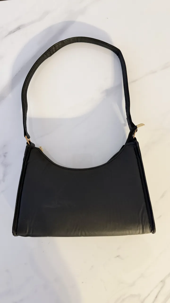 Cartera Importada chile - imagen 1