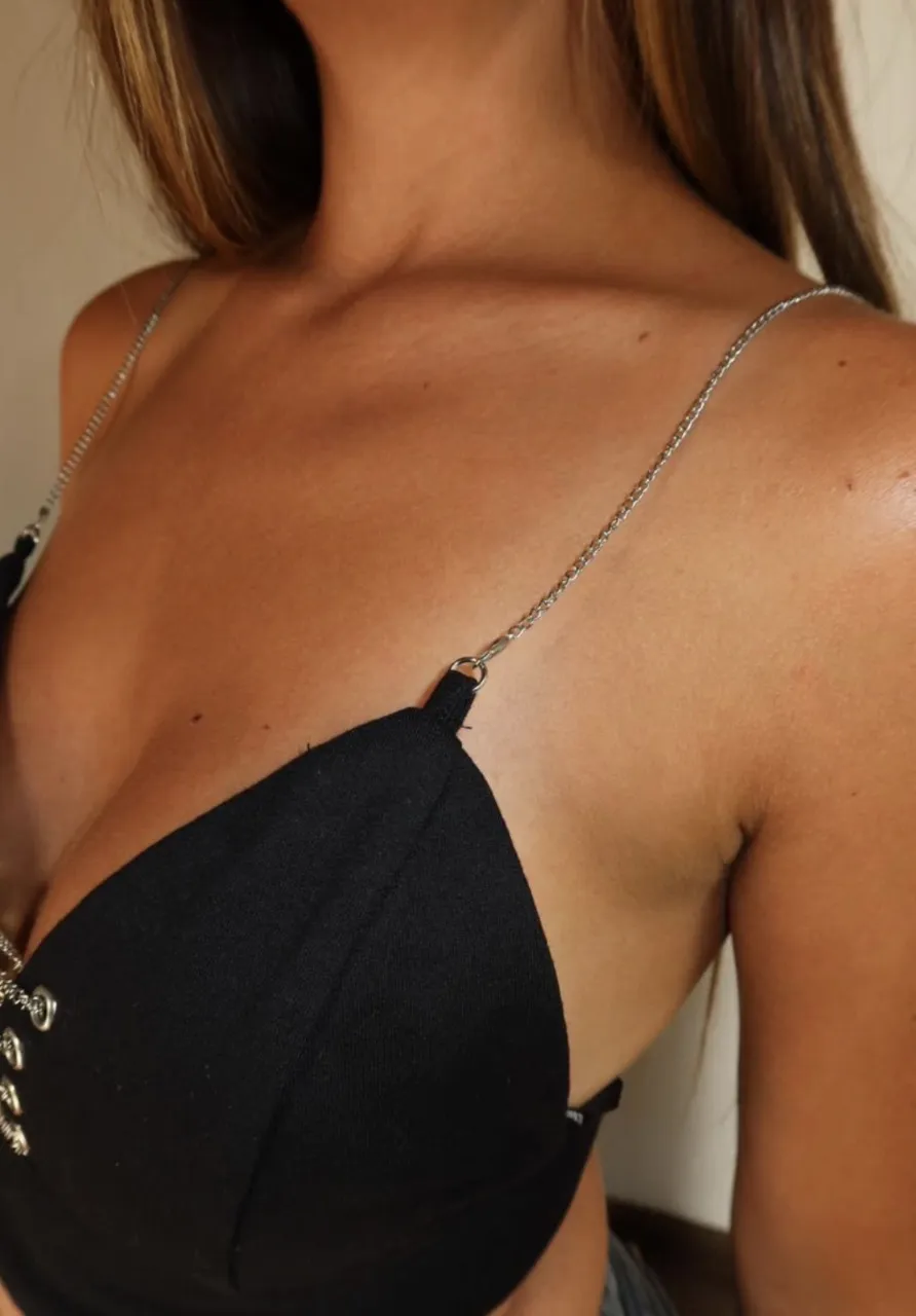 Top Forever 21 - imagen 2