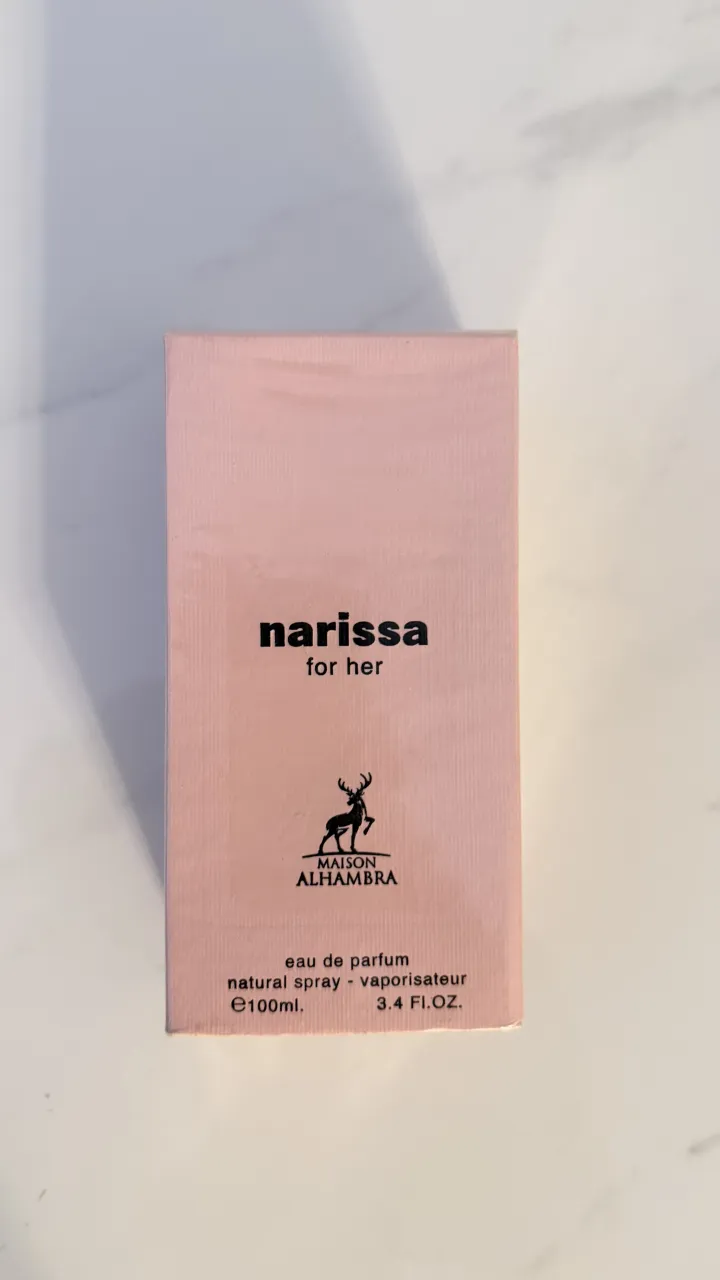 Lencería Narciso - imagen 1