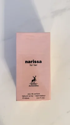 Narciso