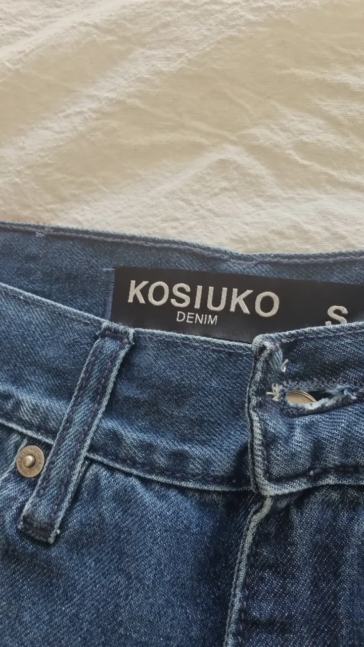 Jean Kosiuko - imagen 2