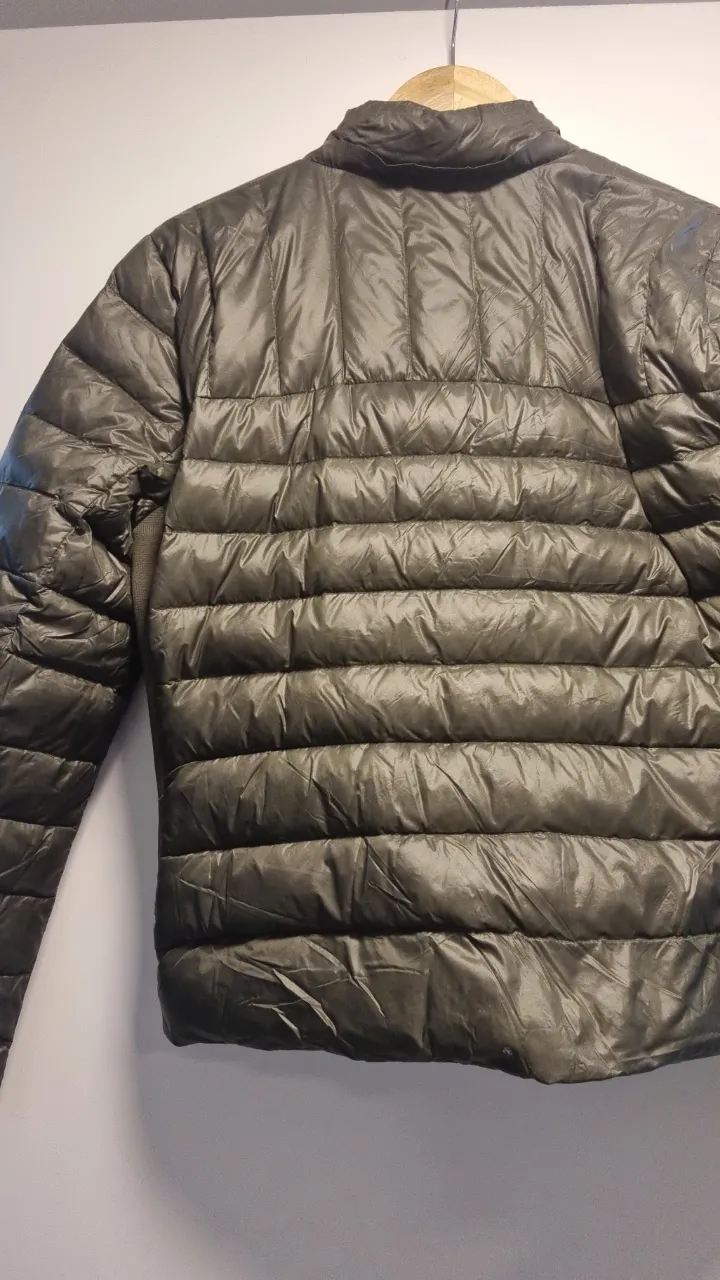 Campera Zara - imagen 5