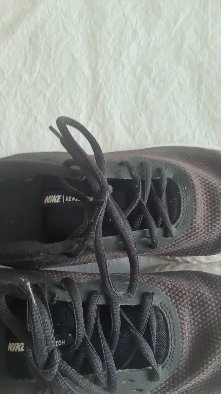 Zapatillas Nike - imagen 4
