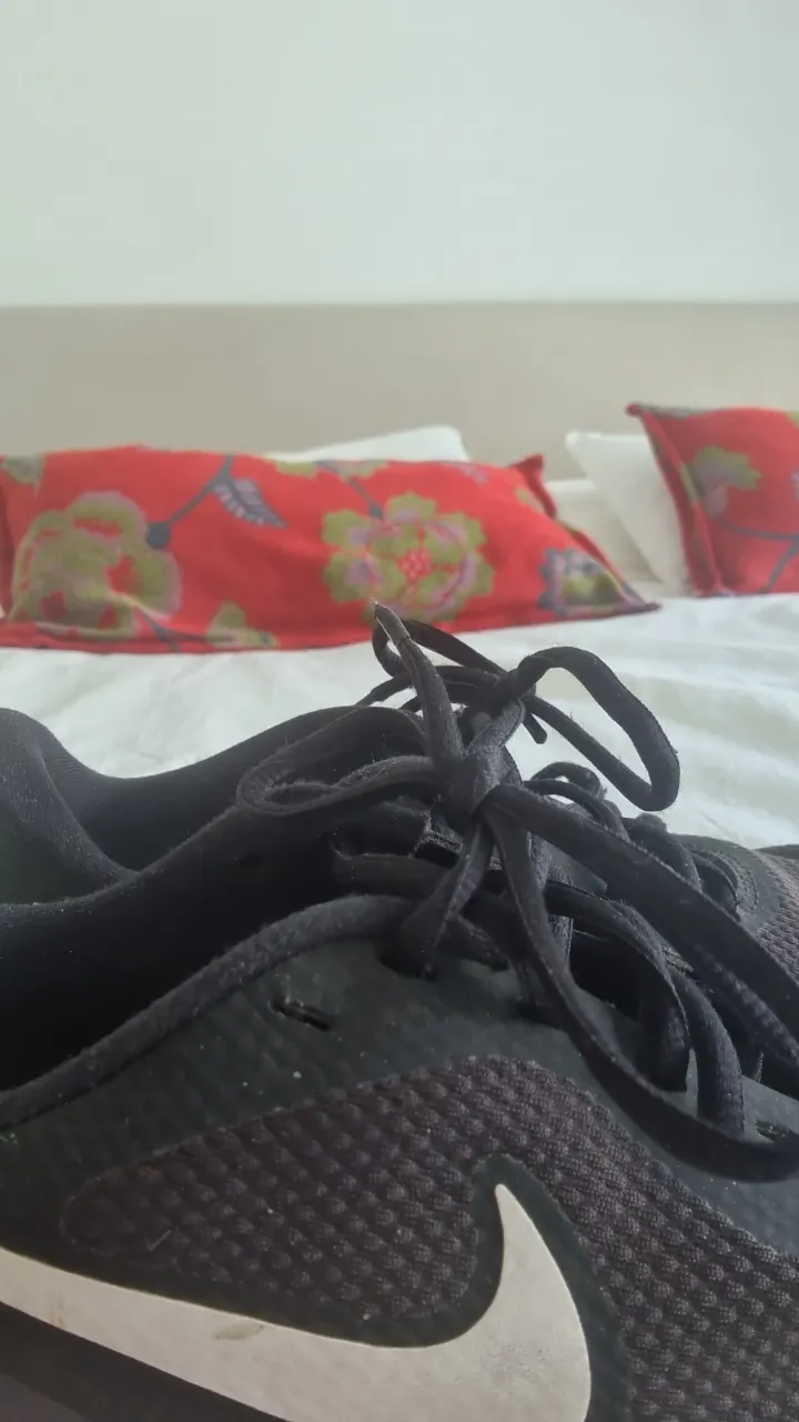 Zapatillas Nike - imagen 3
