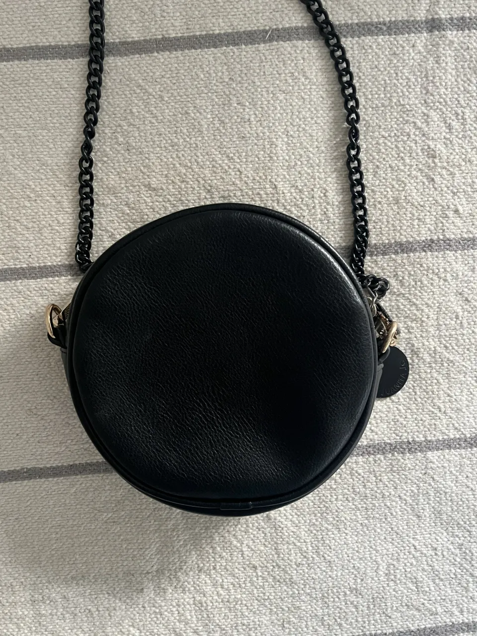 Cartera Juanita Jo - imagen 3