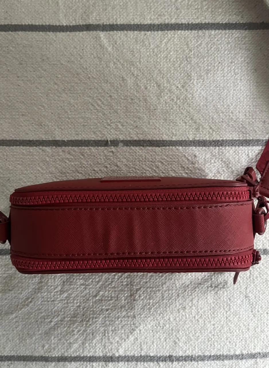 Bolso Prüne - imagen 4