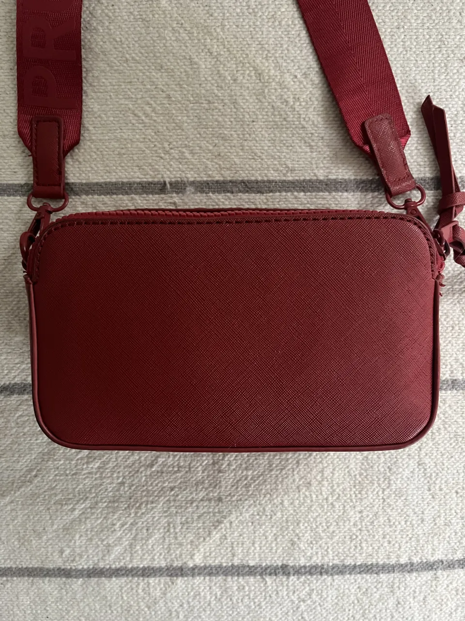 Bolso Prüne - imagen 3