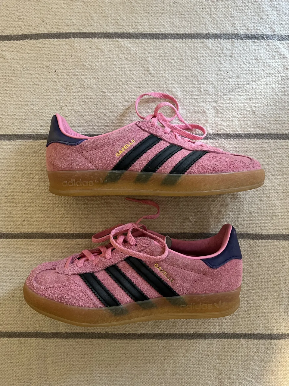 Zapatillas adidas - imagen 2