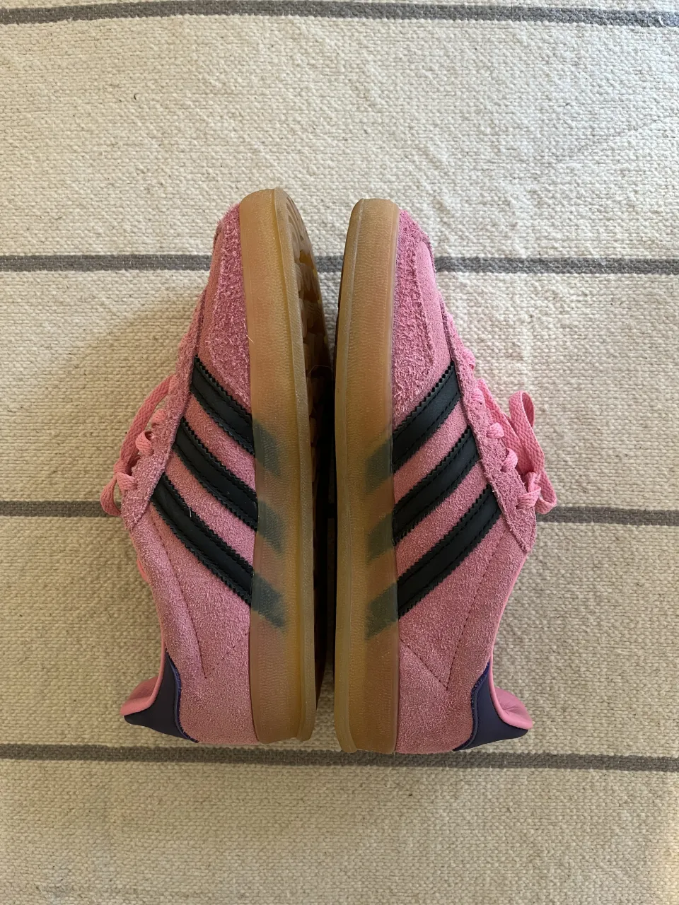 Zapatillas adidas - imagen 3