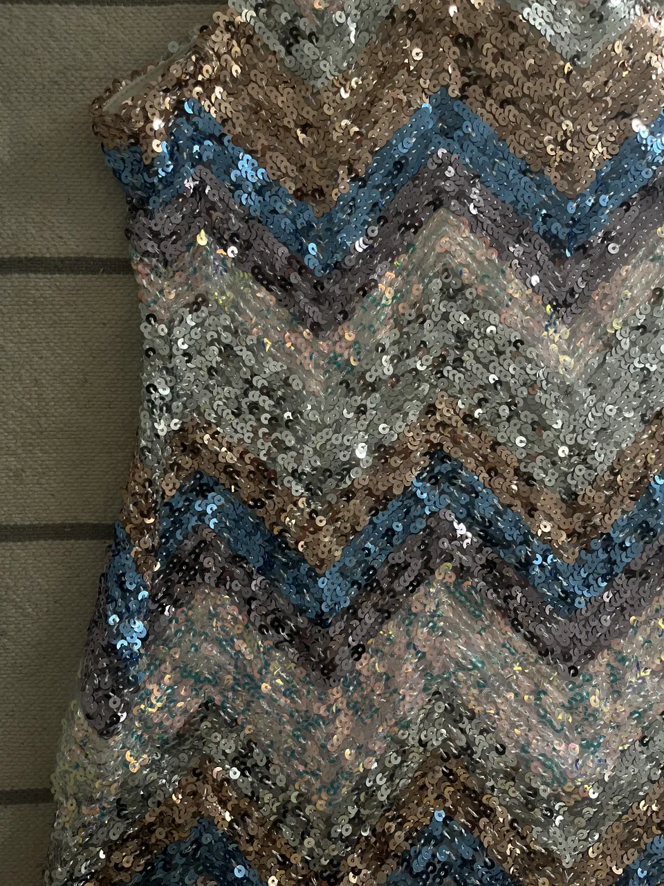 Vestido Ossira - imagen 5