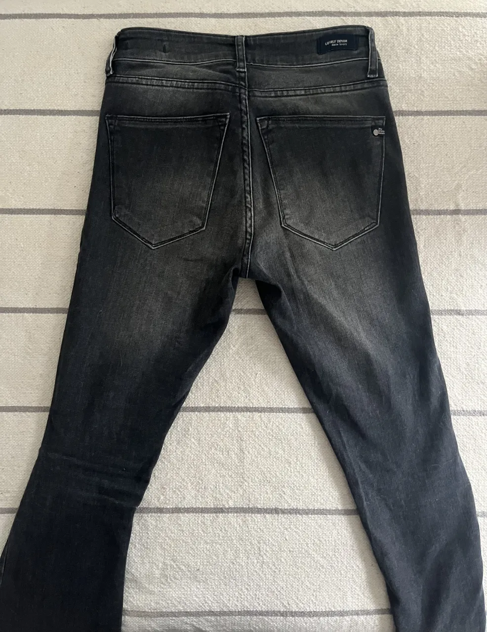 Jean Lovely Denim - imagen 2