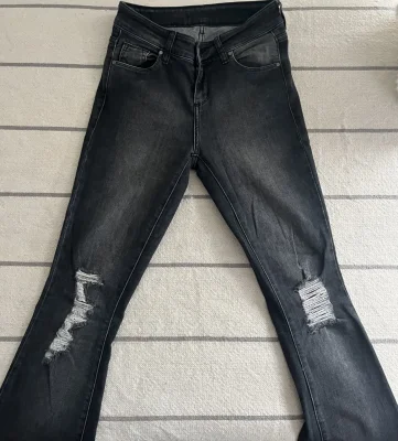 Lovely Denim